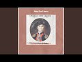 That My Darlin' Is Me - Ernest Tubb - Topic That My Darlin' Is Me