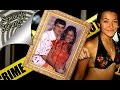 Deadliest Prom Nights | SERIOUSLY STRANGE ...