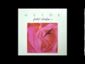 Peter Davison - Glide VI