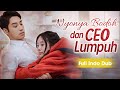 Gadis Bodoh Terpaksa Ganti Adik Menikah Sama Orang Lumpuh Tak Tahu Orang Itu Adalah CEO Tersembunyi