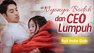 Download lagu Gadis bodoh terpaksa ganti adik menikah sama orang lumpuh, tak tahu orang itu adalah CEO tersembunyi mp3