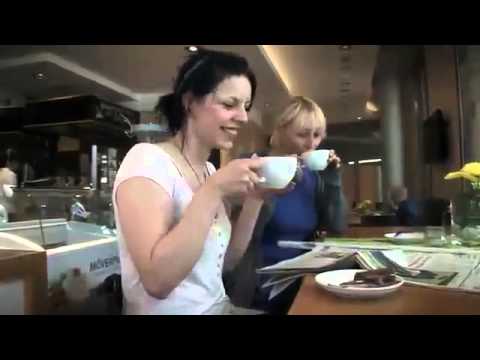 Studieren an der HNEE