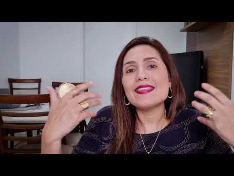 Como melhorar a Escrita Acadêmica? Quais Dicas podem te ajudar?