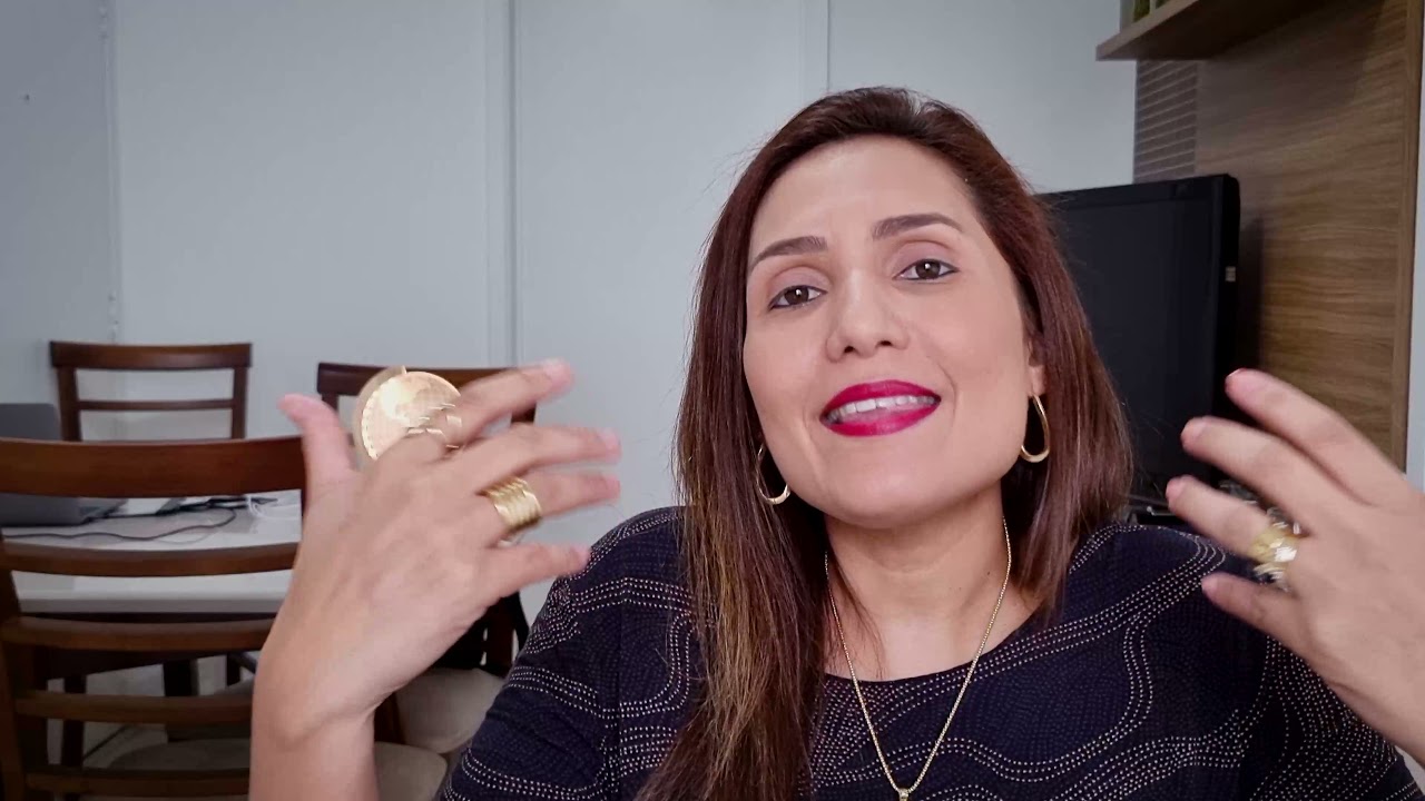 Como melhorar a Escrita Acadêmica? Quais Dicas podem te ajudar?