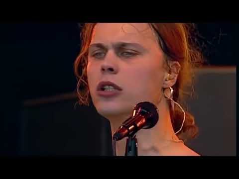 HIM - Rebel Yell Live  (Provinssirock, Tornava, Seinajoki, Finland, 1999)