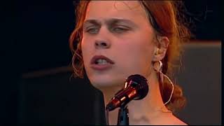 HIM - Rebel Yell Live  (Provinssirock, Tornava, Seinajoki, Finland, 1999)