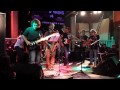 Blue Floyd ( Live ) sala Vizzio Alcorcon