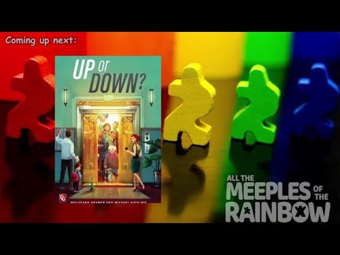 All the Games with Steph: Up or Down? - Overview