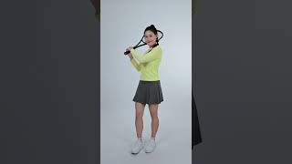 thumb-1