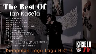 Download lagu Hit Song from Ian Kasela !! mp3 Download lagu Hit Song from Ian Kasela !! mp3