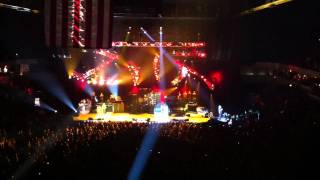 Rock and Roll Never Forgets - Bob Seger &amp; the Silver Bullet Band