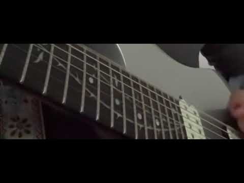 Ibanez TOD70 Tim Henson Signature 2024 - Present Classic Silver image 4