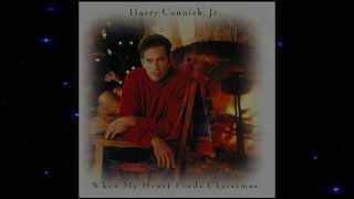 O Holy Night * Harry Connick, Jr.