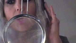 Do They Know It's Christmas?