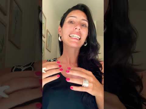 María Sol Stagnitto-17