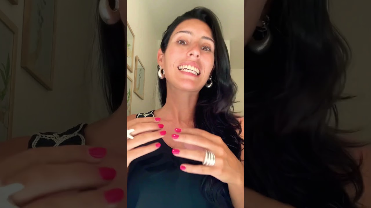 María Sol Stagnitto-17