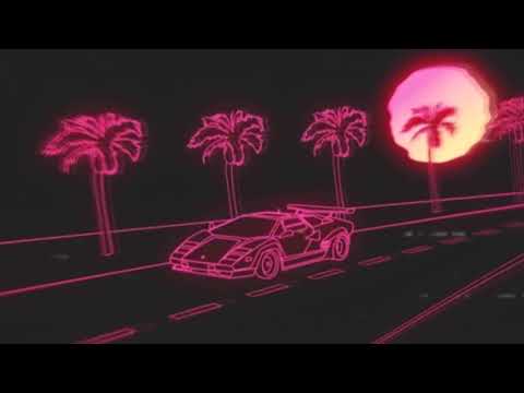 Video thumbnail for Cauchemars