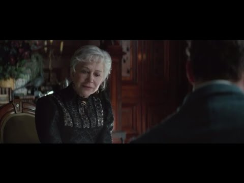 FILMES DE TERROR BASEADO EM FATOS REAIS