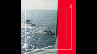 Matteo Vallicelli // Lido Di Classe (feat. Giuseppe Coluccelli)