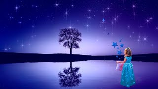 MUSICA PARA CURA  - ATRAINDO PAZ PARA SUA ALMA