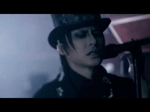 Atsushi Sakurai and The Mortal - Mortal (no subtitles)