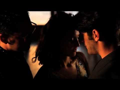 Videos from Ray Garzia hand-made shoes