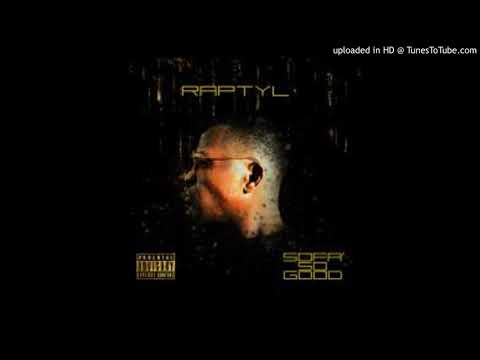 03. Raptyl - Se'pooko ft Smash Bhatata (Prod.by DigitalSpook)