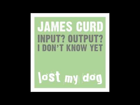 James Curd - Shake Shake