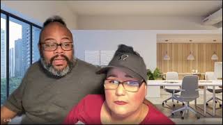 Vendoo YouTube Video