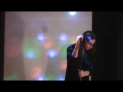 D4VEMON - where's the rest? (prod. Red Sinapsy)