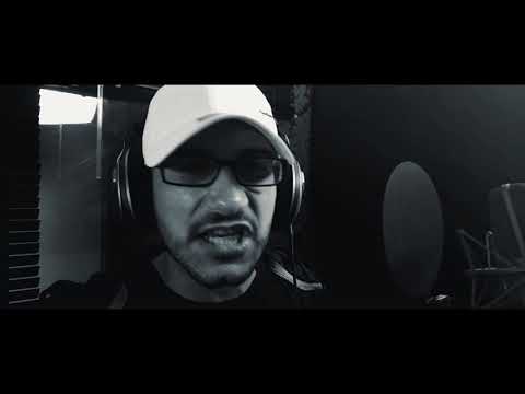 Kevin - G ✖️► Fick Dein Bezirk ◄✖️(Prod. By Rayn_Prod)