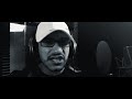 Kevin G ️ Fick Dein Bezirk ️ Prod By Rayn Prod