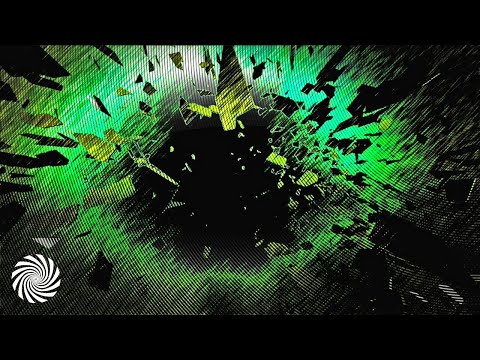 Wood Warden, Sagoam, Hashashin - All in