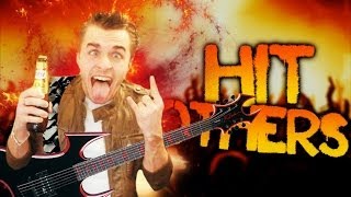 PARTY ROCK HARDCORE m - HitOthers