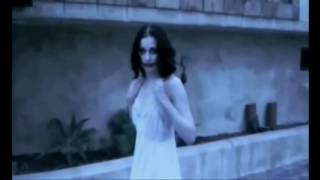 Marilyn Manson   Wow HD