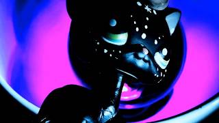 [LPS Music Video]-[Dizzy]-[MISSIO]-[45k Special]