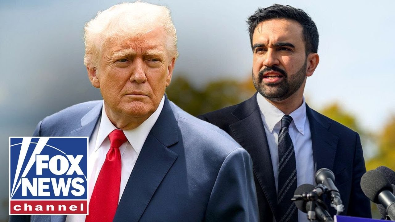 Hemmer: I would be STUNNED if this happens