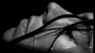 Nobody knows it but me  (Kevin Sharp)