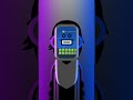 Night Dancer Ringtone Incredibox Animation