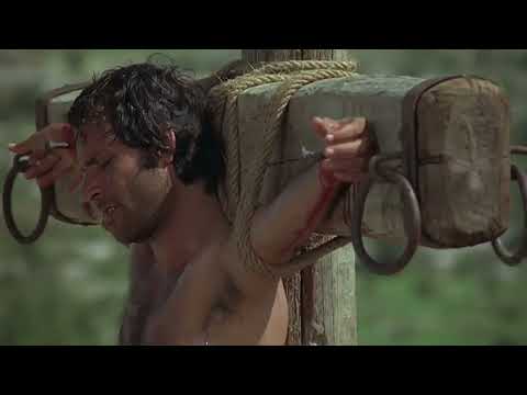 KRYQËZIMI, VDEKJA dhe VARRIMI i Jezus Krishtit