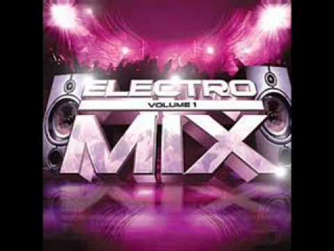 Shaya Ft. Slick Beats-Summer around [Dj CammieG-Electro Mix)