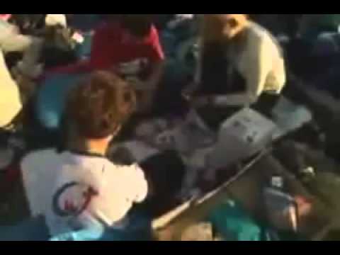 SpiegelTV 2009 Hubert Loick