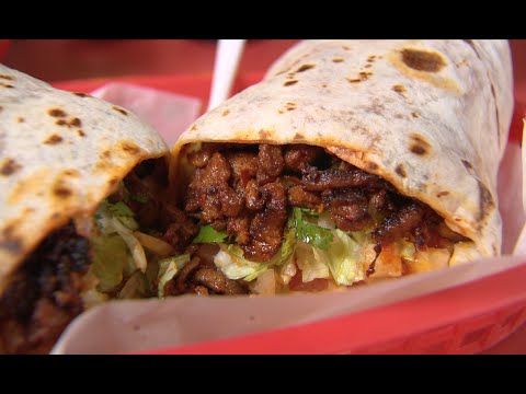 download lagu mp3 mp4 Burrito Fast Food Usa, download lagu Burrito Fast Food Usa gratis, unduh video klip Burrito Fast Food Usa