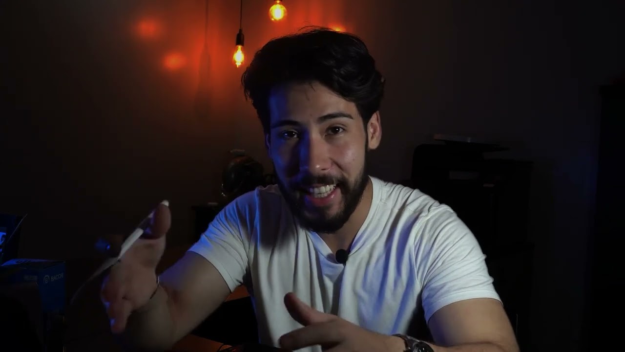 Aula Magic zoom   parte 1