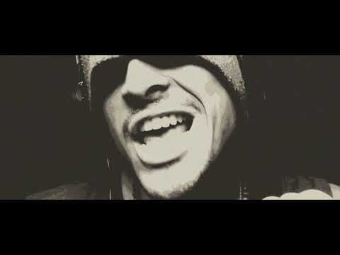 PoolPeligro Vs Daimon - Kos Coyhaique vol.3 Semifinal - Round 1