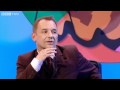 Quality Sausage - Shooting Stars - BBC Two