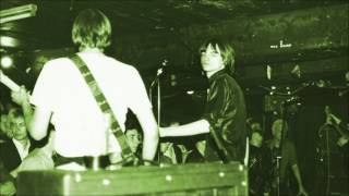 The Fall - Mess Of My (Peel Session)