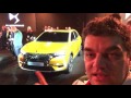 Autovisie Vlog: Onthulling DS 7 Crossback