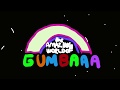 Homemade Intros The Amazing World Of Gumball