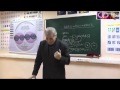 Рыбников Ю.С.: Кретинизм со знаком минус... 